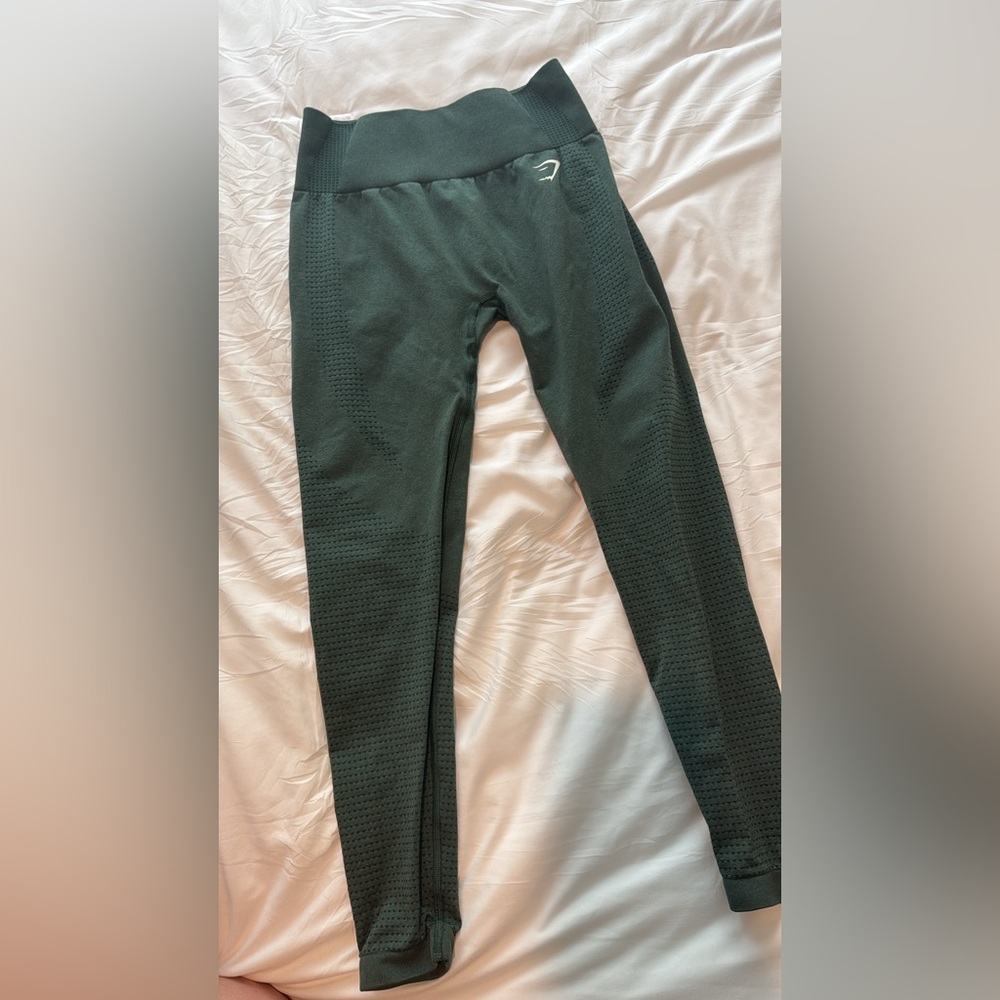 Gym Shark leggings